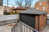 1163 Rhinelander Avenue - Photo 31