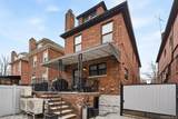 1163 Rhinelander Avenue - Photo 32