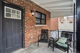 1163 Rhinelander Avenue - Photo 34