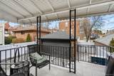 1163 Rhinelander Avenue - Photo 35