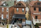 1163 Rhinelander Avenue - Photo 36