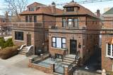 1163 Rhinelander Avenue - Photo 38