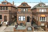 1163 Rhinelander Avenue - Photo 39