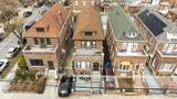 1163 Rhinelander Avenue - Photo 40