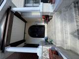 4131 Hampton Street - Photo 2
