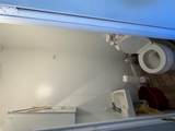 4131 Hampton Street - Photo 11