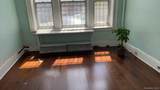 4131 Hampton Street - Photo 12