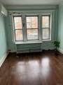 4131 Hampton Street - Photo 13