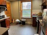 4131 Hampton Street - Photo 14