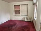 4131 Hampton Street - Photo 15
