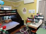 4131 Hampton Street - Photo 16