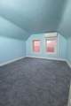 4131 Hampton Street - Photo 4