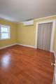 4131 Hampton Street - Photo 5
