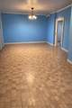 4131 Hampton Street - Photo 6
