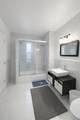 4131 Hampton Street - Photo 7