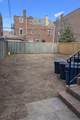 4131 Hampton Street - Photo 8