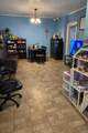 4131 Hampton Street - Photo 9