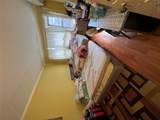 4131 Hampton Street - Photo 10