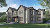 2497 Balsam Avenue - Photo 1