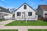 1568 Madison Street - Photo 1
