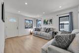 1568 Madison Street - Photo 2
