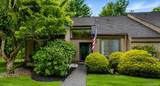386 Heritage Hills - Photo 1