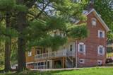 29 Hoover Place - Photo 1