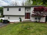 23 Frederick Street - Photo 1