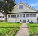 21 Locust Street - Photo 1