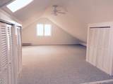 21 Locust Street - Photo 2
