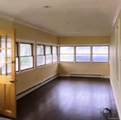 21 Locust Street - Photo 3