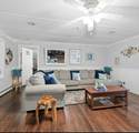 21 Locust Street - Photo 4