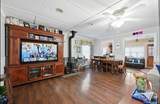 21 Locust Street - Photo 5