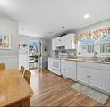 21 Locust Street - Photo 6