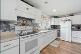 21 Locust Street - Photo 7