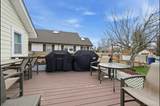 21 Locust Street - Photo 8