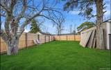 21 Locust Street - Photo 9