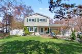 89 Sportsmen Street - Photo 2