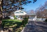 89 Sportsmen Street - Photo 3