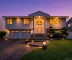 3727 Oceanside Road - Photo 1
