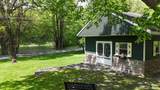 860 River Road - Photo 1