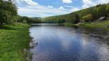 860 River Road - Photo 2