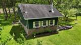 860 River Road - Photo 3