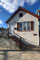 99-77 163rd Road - Photo 1
