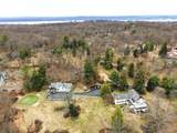 255 Mountain Road - Photo 1