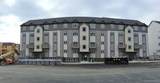 6 Dzikov - Photo 1