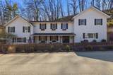 24 Mountain Road - Photo 1