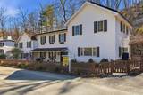 24 Mountain Road - Photo 2