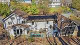 24 Mountain Road - Photo 5
