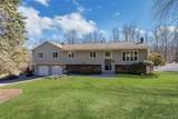 204 Cherry Hill Road - Photo 1